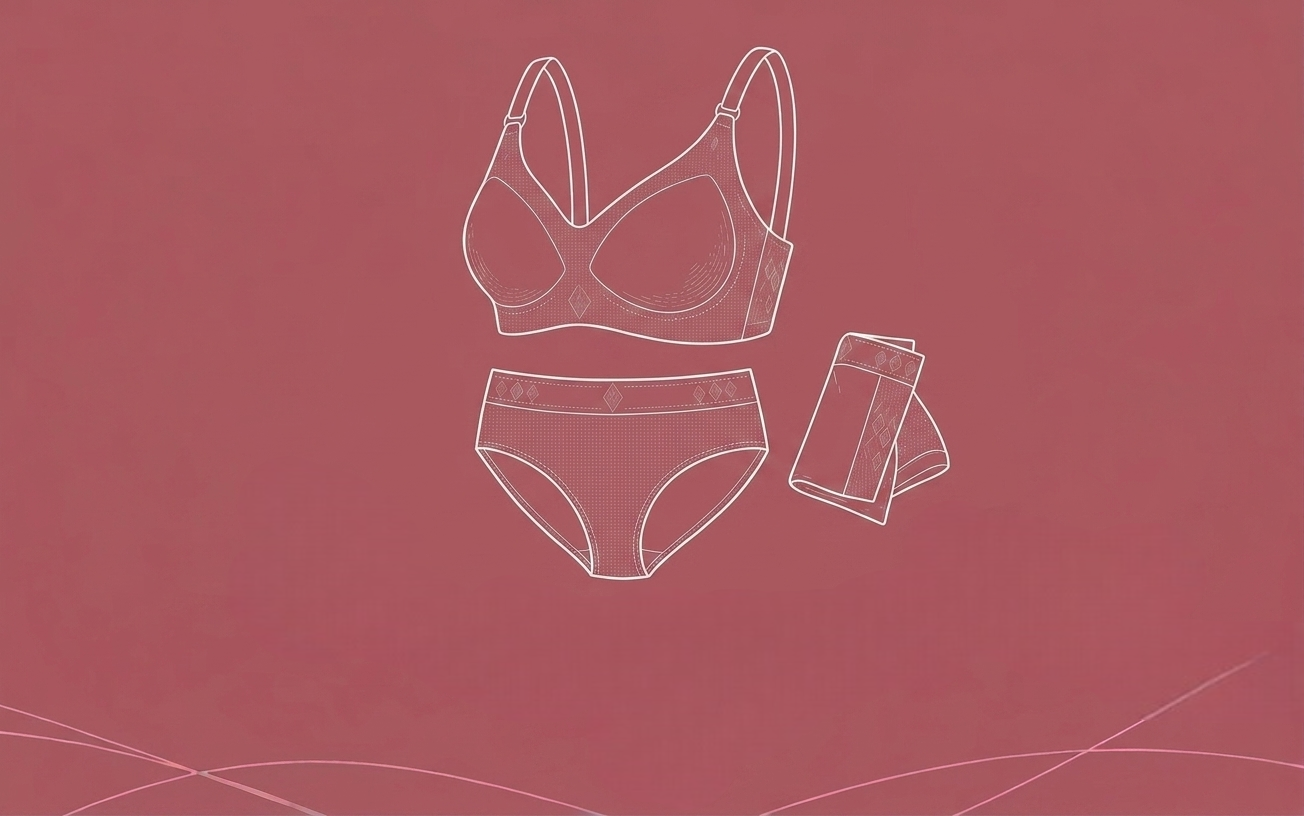 Plus Size