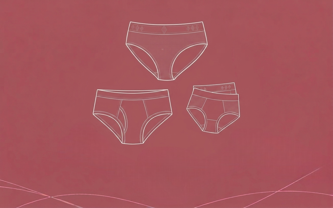 Undies